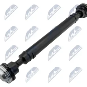 NTY Gelenkwelle, Achsantrieb NWN-CH-026 Top-Angebot