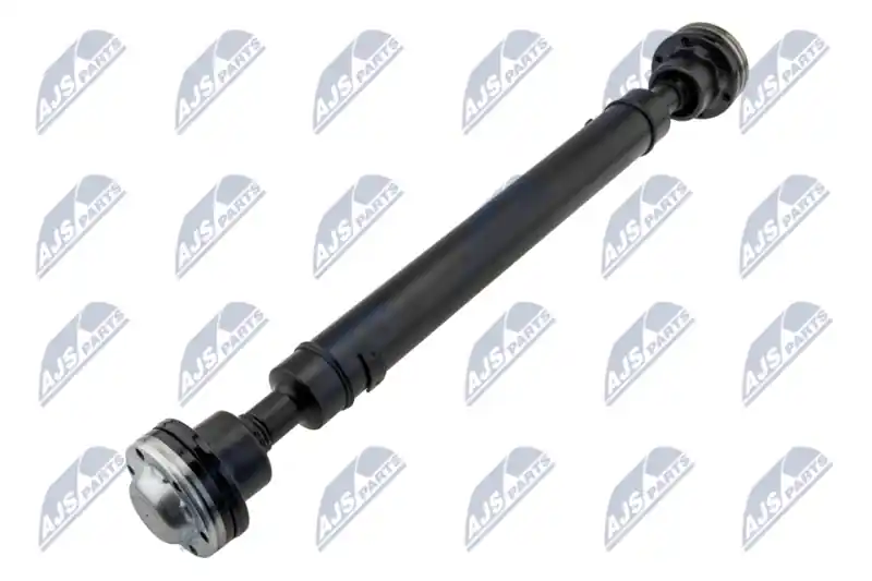 NTY Gelenkwelle, Achsantrieb NWN-CH-026 Top-Angebot