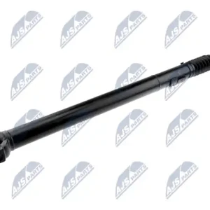 NTY Gelenkwelle, Achsantrieb NWN-CH-006 Highlight
