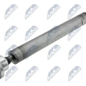 Kostenfreie Lieferung NTY Gelenkwelle, Achsantrieb NWN-CH-004
