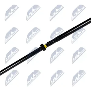 NTY Gelenkwelle, Achsantrieb NWN-NS-011 Sonderangebot