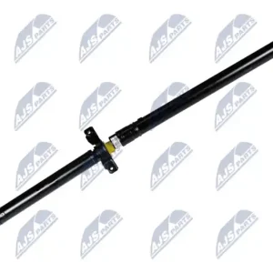 NTY Gelenkwelle, Achsantrieb NWN-SB-009 Rabatt