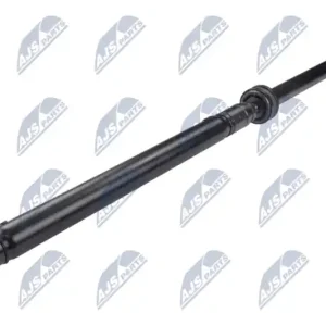 NTY Gelenkwelle, Achsantrieb NWN-NS-019 Sonderangebot