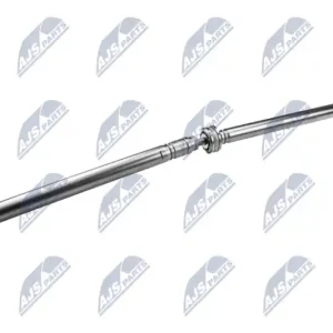 Neue Kollektion NTY Gelenkwelle, Achsantrieb NWN-NS-027