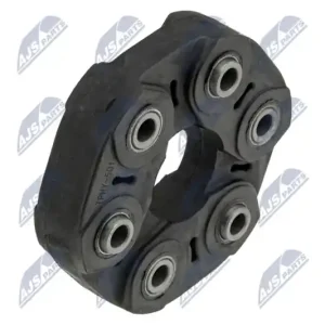 Neuheit NTY Gelenk, Längswelle NPE-HY-501