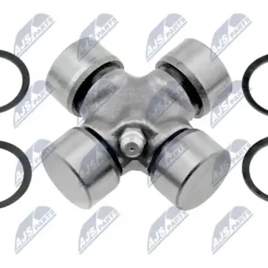 NTY Gelenk, Längswelle NKW-CH-005 Sichere Zahlung