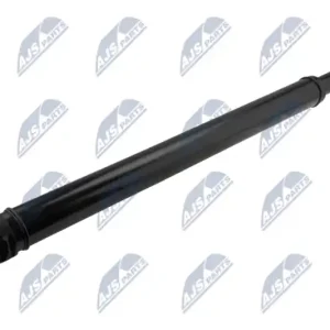Neue Kollektion NTY Gelenkwelle, Achsantrieb NWN-TY-015