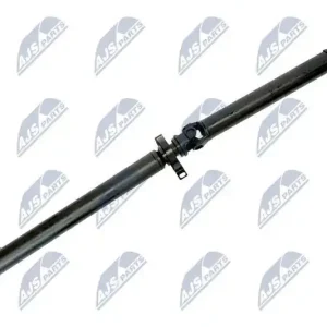 NTY Gelenkwelle, Achsantrieb NWN-BM-022 Direkt Vom Hersteller