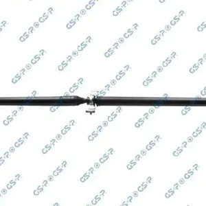 GSP Gelenkwelle, Achsantrieb PS900551 Rabatt