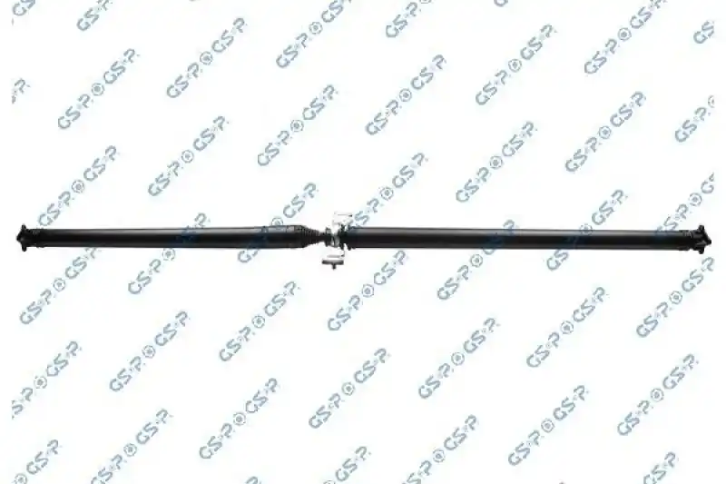 GSP Gelenkwelle, Achsantrieb PS900551 Rabatt