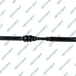 GSP Gelenkwelle, Achsantrieb PS900481 Neue Ware