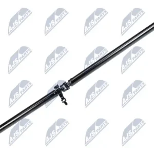 NTY Gelenkwelle, Achsantrieb NWN-CH-041 Must-Have