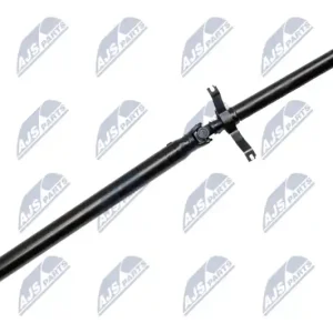 NTY Gelenkwelle, Achsantrieb NWN-AU-004 Top-Preis