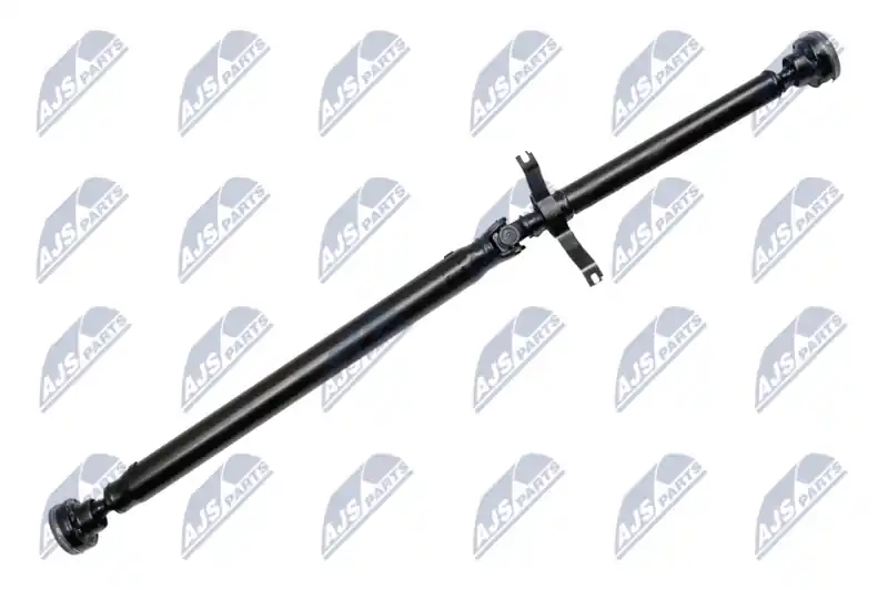 NTY Gelenkwelle, Achsantrieb NWN-AU-004 Top-Preis