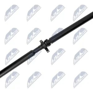 Ausverkauf NTY Gelenkwelle, Achsantrieb NWN-BM-016