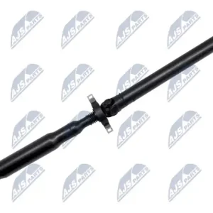 Neue Ware NTY Gelenkwelle, Achsantrieb NWN-BM-012