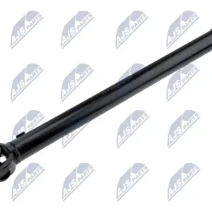 Bestseller NTY Gelenkwelle, Achsantrieb NWN-BM-010
