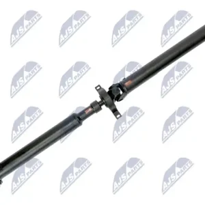 Bestseller NTY Gelenkwelle, Achsantrieb NWN-BM-005