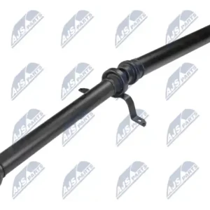 Gratis Versand NTY Gelenkwelle, Achsantrieb NWN-AU-019