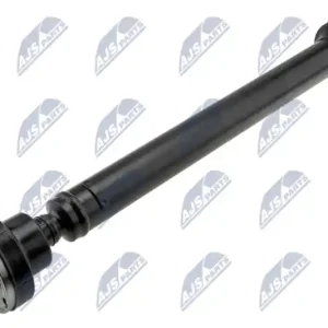 Online Kaufen NTY Gelenkwelle, Achsantrieb NWN-AU-007