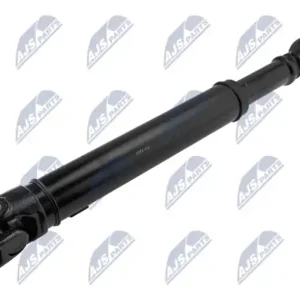 Must-Have NTY Gelenkwelle, Achsantrieb NWN-TY-014