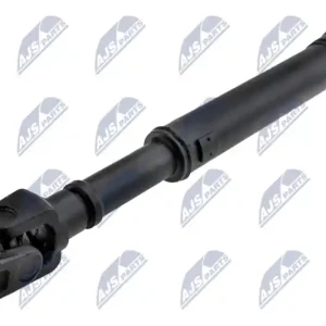 NTY Gelenkwelle, Achsantrieb NWN-TY-019 Beliebt