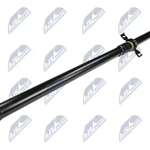 Super-Preis NTY Gelenkwelle, Achsantrieb NWN-TY-004