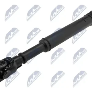 NTY Gelenkwelle, Achsantrieb NWN-TY-011 Rabatt