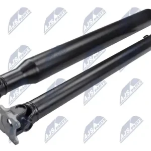 NTY Gelenkwelle, Achsantrieb NWN-ME-048 Preis Gesenkt