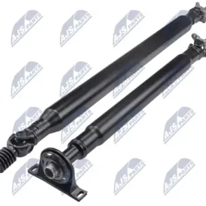 NTY Gelenkwelle, Achsantrieb NWN-ME-034 Angebot