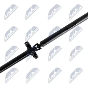 NTY Gelenkwelle, Achsantrieb NWN-SB-001 Top-Angebot