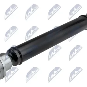 Meistverkauft NTY Gelenkwelle, Achsantrieb NWN-ME-063