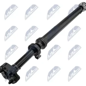 Zertifiziert NTY Gelenkwelle, Achsantrieb NWN-VW-003