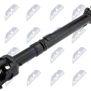 Knallerangebot NTY Gelenkwelle, Achsantrieb NWN-TY-029