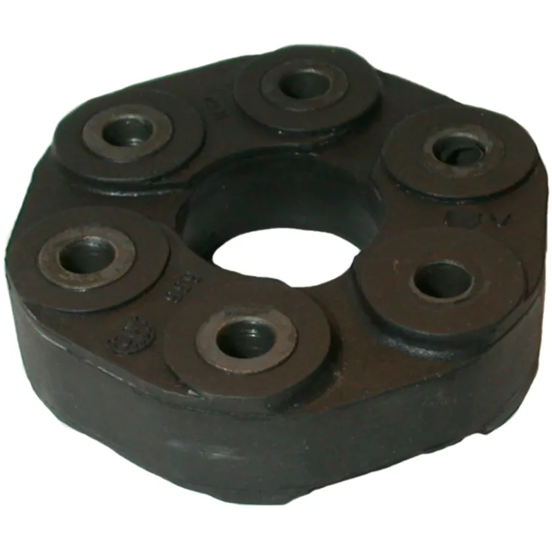 Jetzt Bestellen JP GROUP Gelenk, Längswelle JP GROUP 1253800100