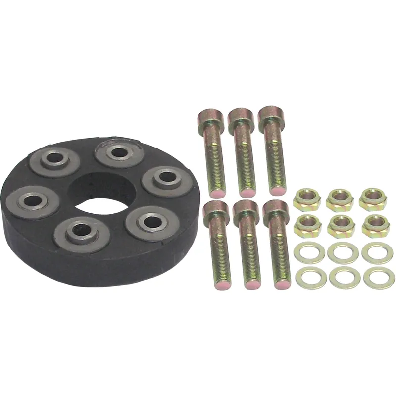 Versand Am Gleichen Tag JP GROUP Gelenk, Längswelle JP GROUP 1353801300