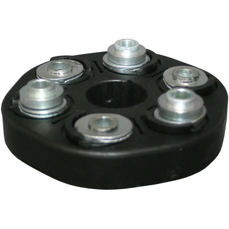 Kostenloser Rückversand JP GROUP Gelenk, Längswelle JP GROUP 1353801800