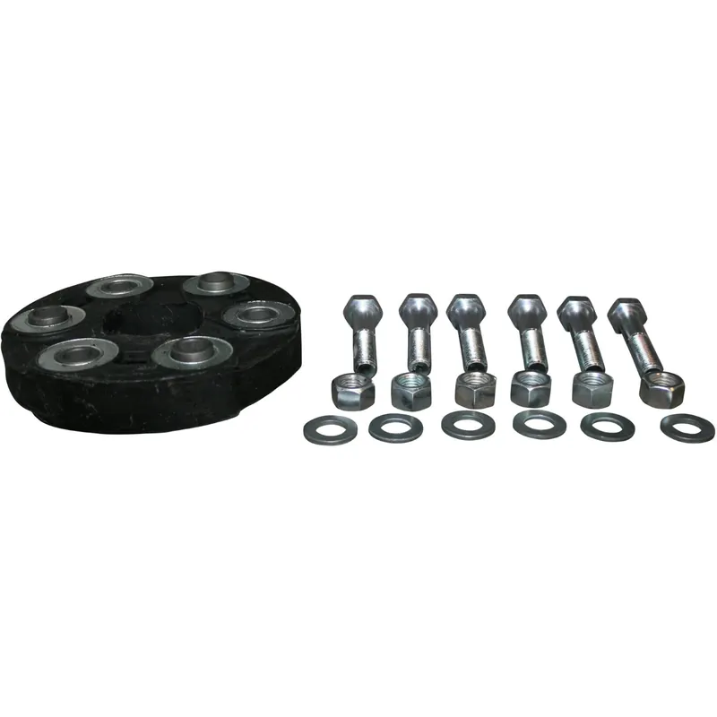 Billig JP GROUP Gelenk, Gelenkwelle JP 1353802000