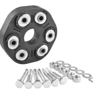 TEDGUM Gelenk, Längswelle TED74140 Top-Seller