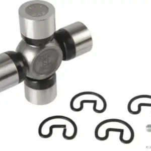 Top-Seller HERTH+BUSS JAKOPARTS Gelenk, Längswelle J2922015