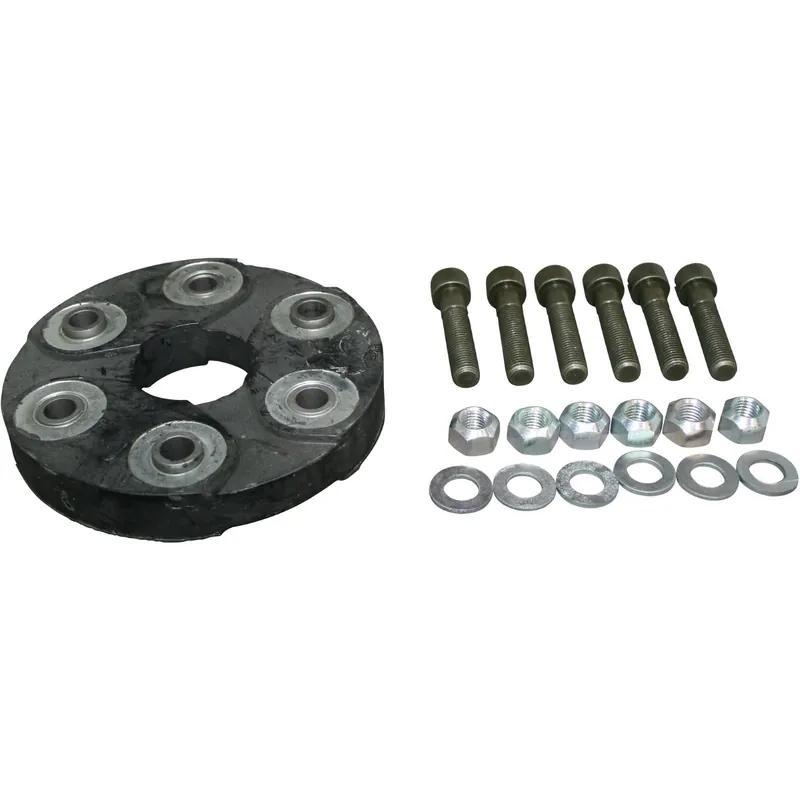 Online Kaufen JP GROUP Gelenk, Längswelle JP GROUP 1353801000