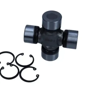 MAXGEAR Gelenk, Längswelle 49-5181 Highlight