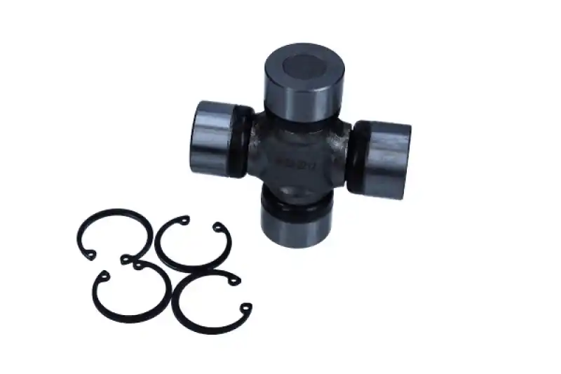 MAXGEAR Gelenk, Längswelle 49-5181 Highlight