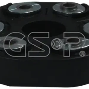 Bestseller GSP Gelenk, Längswelle 530758