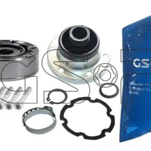 GSP Gelenk, Längswelle 618001 Neue Kollektion