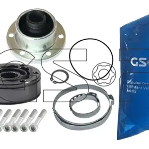 Angebot GSP Gelenk, Längswelle 602001