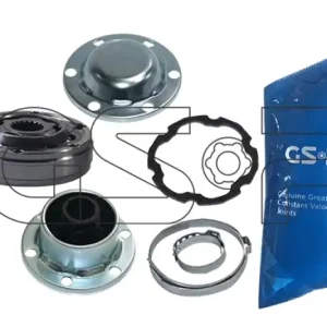 GSP Gelenk, Längswelle 699195 Jetzt Bestellen