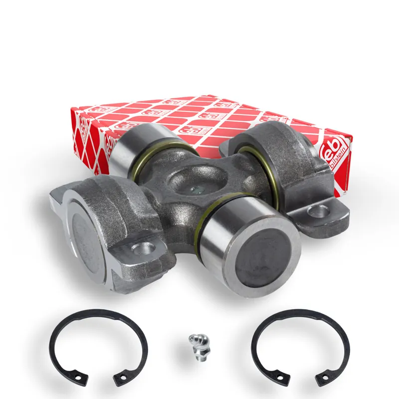 FEBI BILSTEIN Gelenk, Gelenkwelle 09921 Sonderaktion