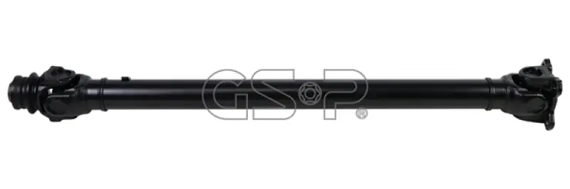 Preisknaller GSP Gelenkwelle, Achsantrieb PS900159
