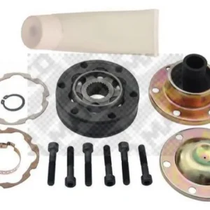 MAPCO Gelenk, Längswelle 16979 Direkt Vom Hersteller